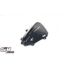 Kính Chắn Gió GEM Performance GPX 150GR (chính hãng)